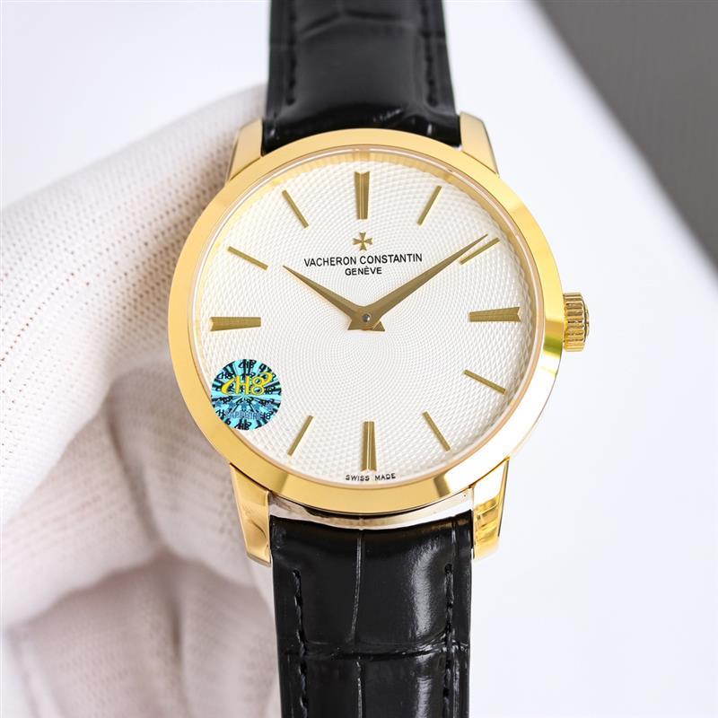 202457162221714 1250